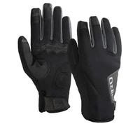 Giro Guanti Ambient Ii Black