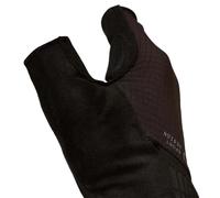 Giro Guanti Corti Bravo Ii Gel Black