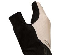 Giro Guanti Corti Bravo Ii Gel Stone