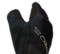 Giro Guanti Corti Jag´ette Black