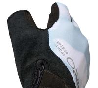 Giro Guanti Corti Jag´ette Sky Blue