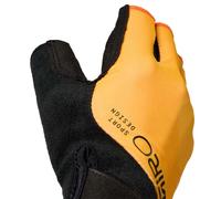 Giro Guanti Corti Jag´ette Sunburst