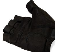 Giro Guanti Corti Tessa Ii Gel Black