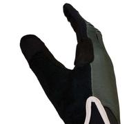 Giro Guanti Dnd Gel Dark Sage