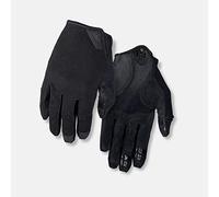 Guanti Lunghi Giro DND