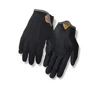 Giro Guanti D Wool