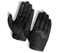 Giro Guanti Gnar Black