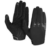 Giro Guanti Havoc Black