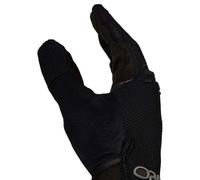 Giro Guanti Havoc Black