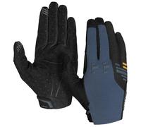 Giro Guanti Havoc Platinum / Grey