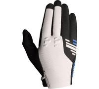 Giro - Guanti Havoc - Uomo adulto - Grigio chiaro, XL