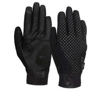 Giro Guanti Inferna Ii Black