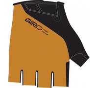 Giro - Jag - Adulto Uomo - ciclismo su strada, bici, ciclismo, equitazione, performance, arancione bruciato, L