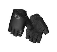 Guanti da ciclismo Giro Jag Taglia dei guanti: M / Colore: nero