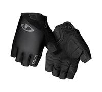 GIRO Guanti Jag Black XXL 22