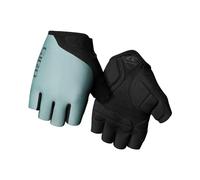 Giro - Guanti Jag - Uomini adulti - Azzurro, XL