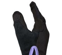 Giro Guanti Ladnd Black