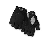 Giro Strade Dure Supergel Gloves Nero XL Uomo