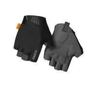 Giro Supernatural Gloves Nero M Uomo