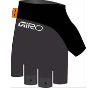 Giro Guanti Supernatural Lite