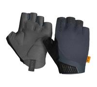 Giro Guanti Supernatural Titanium / Grey