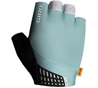 Giro - Guanti Supernatural - Uomini adulti - Azzurro, XL