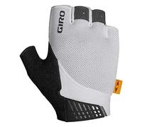 GIRO Guanti Supernatural White M 21