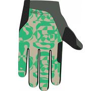 Giro Guanti Trixter
