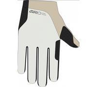 Giro - Trixter - Adulto Uomo - MTB, Ciclismo, Mountain Bike Equitazione, Trail, Bianco, S