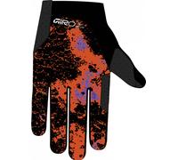 Giro Trixter Gloves Nero S