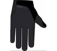 Giro Trixter Gloves Nero L Uomo