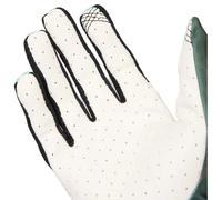 Giro Trixter MTB Guanti lunghi da ciclismo Rush Green 2026: taglia: XS (6)