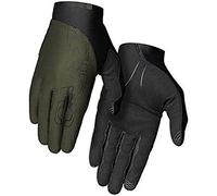 Giro Guanti TRIXTER Olive L 21