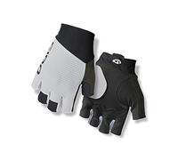 Giro Guanti unisex da adulto Zero Cs