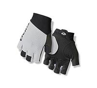 Giro Guanti unisex da adulto Zero Cs