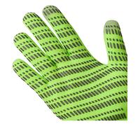 Giro Guanti Xenetic H2o Hi-Vis Yellow