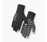GIRO Guanti XNETIC H2O Black M 21