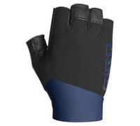 Guanti da ciclismo Giro Zero CS Bleu L