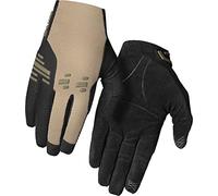 Giro Havoc-Guanti da Ciclismo Uomo