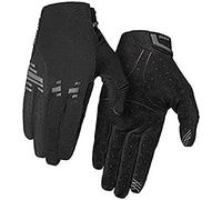 Giro Havoc Gloves Nero M Uomo