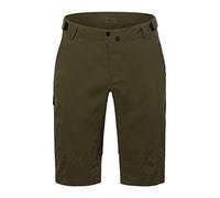 Giro Havoc Pantaloncini, Verde Trail, 40 Uomo