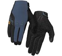 Giro Havoc Port Gry/Glz Yel M