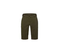 Giro HAVOC SHORT da uomo (TRAIL GREEN) 34