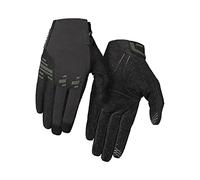 Giro Havoc W Gry Grn W M