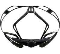 Regolatore di taglia per casco Giro HELIOS/ECLIPSE ROC LOC 5 AIR taglia S 51/55