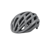 Giro Helios Spherical Helmet Grigio S SharkSkin