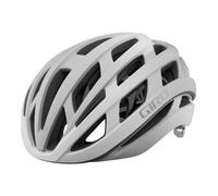 Giro - Helios Spherical - Casco per bici 51-55 cm - S grigio