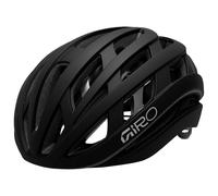Giro Helios Spherical Mips Helmet Nero S Matte Black