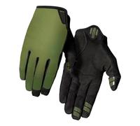 Giro Herren DND Handschuhe