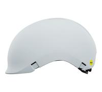 Giro Hoxton Mips Urban Helmet Bianco S Matt Chalk